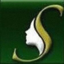 Shavano Park Facial Surgery