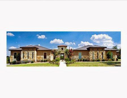 Shavano Park Facial Surgery