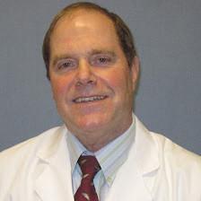 Marc T. Taylor, M.D.