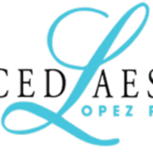 Advanced Aesthetics Lopez Plastic Surgery: Manuel Lopez, MD, FACS