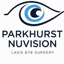Parkhurst NuVision LASIK Eye Surgery - San Antonio Office