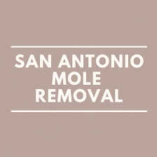 Mole Removal San Antonio