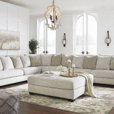 American Home Express Furniture