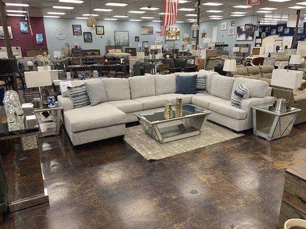 American Home Express Furniture