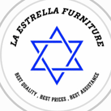 La Estrella Furniture