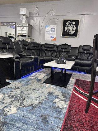 La Estrella Furniture