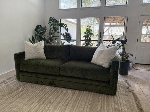 Christian's Furniture