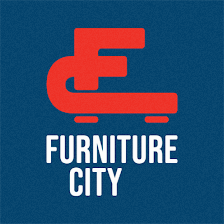Furniture City