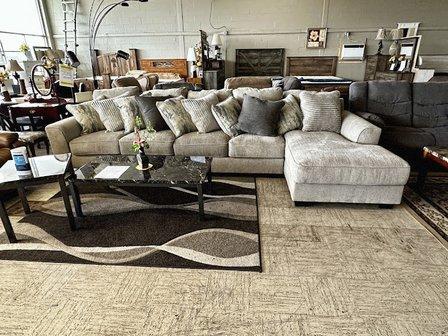 Furniture City