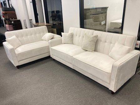 Bazar 2020 Furniture
