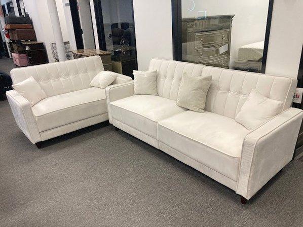 Bazar 2020 Furniture