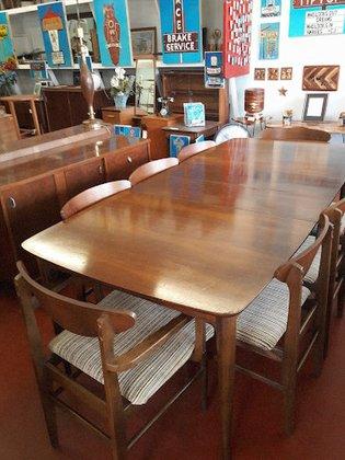 San Antonio Furniture Finders