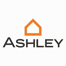 Ashley Store