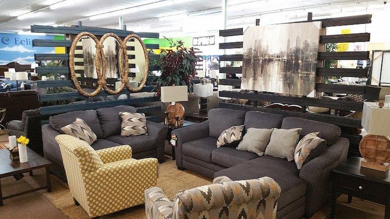 SA Mattresses and Furniture for Less