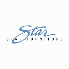 Star Furniture - San Antonio