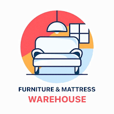 Furniture & Mattress Warehouse