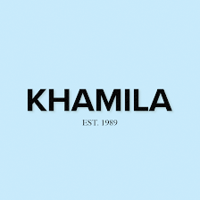 Khamila Furniture