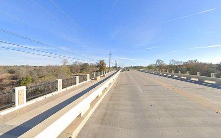 Comal County Line