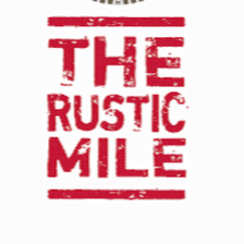 The Rustic Mile