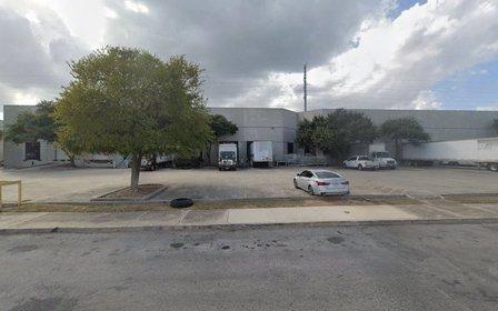 Dillard's Furniture Delivery