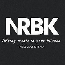 NRBK Cabinets Warehouse