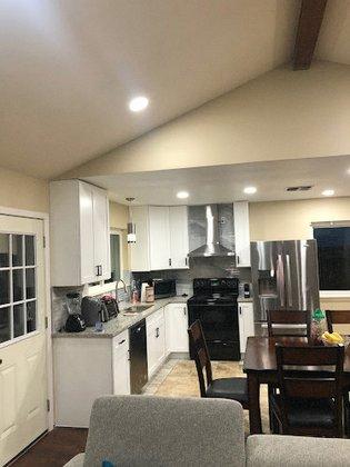 NRBK Cabinets Warehouse