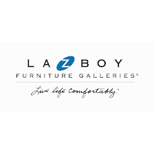 La-Z-Boy Furniture Galleries