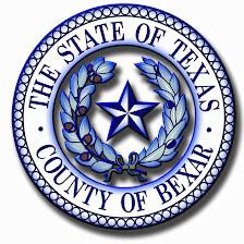 Bexar County Satellite Office