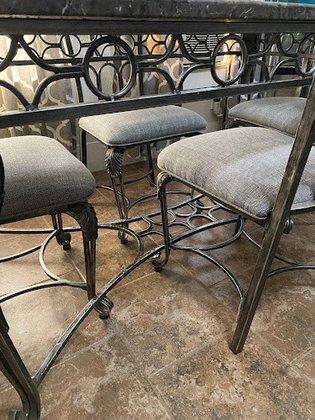 South Texas Furniture