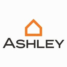 Ashley Store