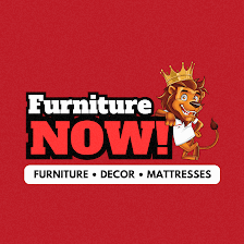 Furniture now
