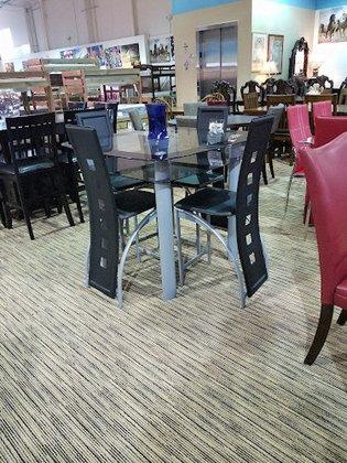 Furniture now
