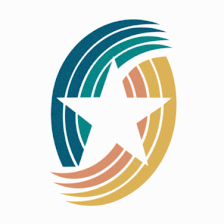 Bexar County Economic and Community Development
