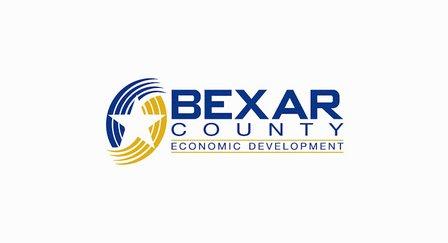 Bexar County Economic and Community Development