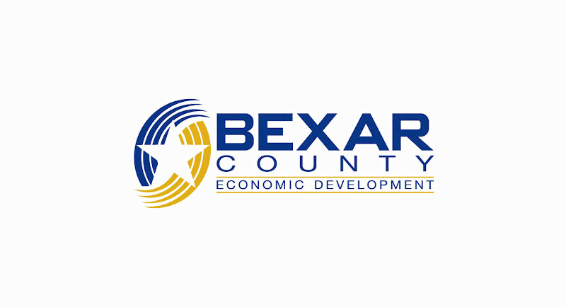 Bexar County Economic and Community Development