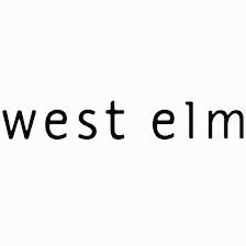 west elm