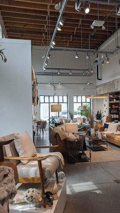west elm