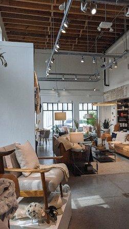 west elm