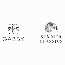 Gabby & Summer Classics