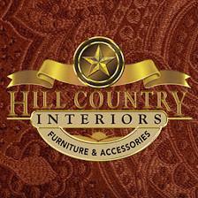 Hill Country Interiors