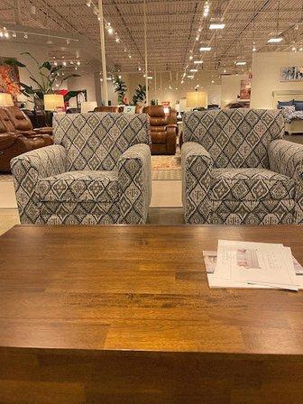 Bob Mills Furniture