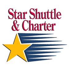 Star Shuttle