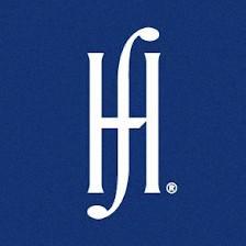 Havertys Furniture