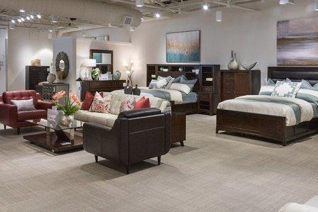 Havertys Furniture