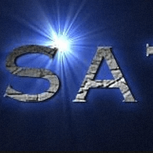 SATX - San Antonio Limousine & Party Bus Service