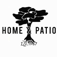Home & Patio Clearance Center