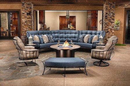 Home & Patio Clearance Center