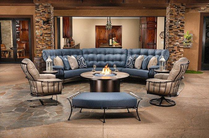 Home & Patio Clearance Center