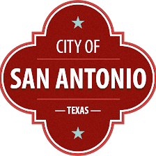 City of San Antonio Downtown Operations