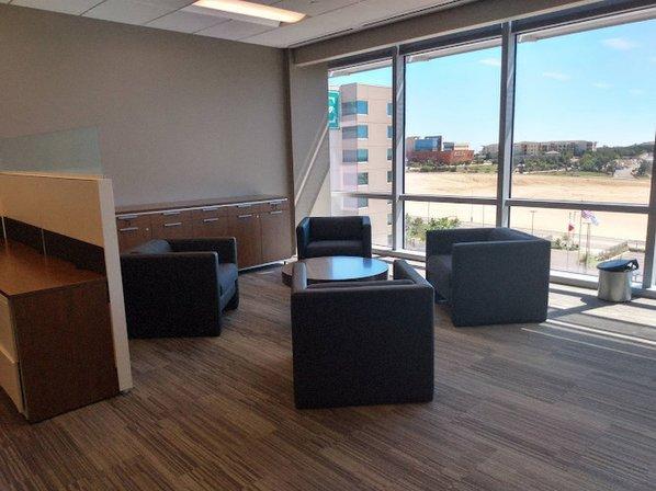 OfficeSource,Ltd.
